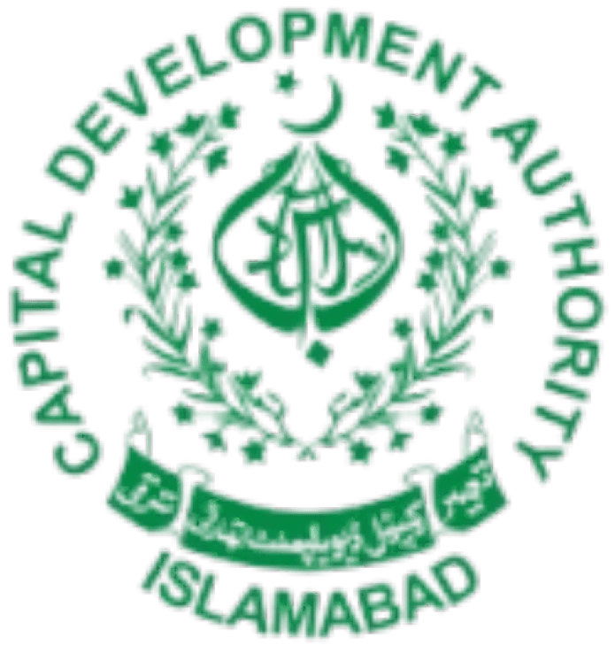 CDA_Authority-removebg-preview (1)-min