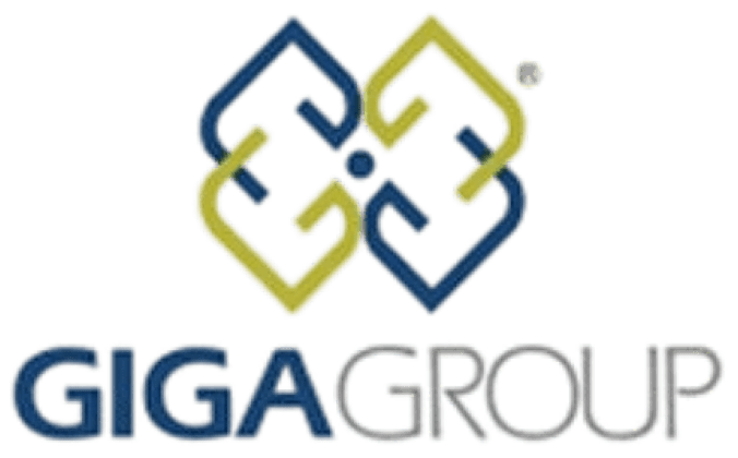 WhatsApp_Image_2025-10-02_at_16.25.14_9c6400bc-removebg-preview-min (1)-min