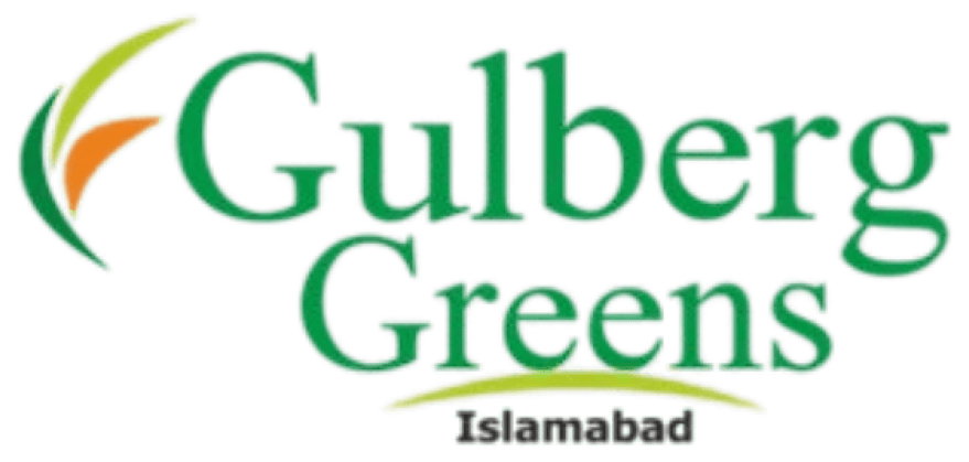 WhatsApp_Image_2025-10-02_at_16.25.26_16388c95-removebg-preview-min (1)-min