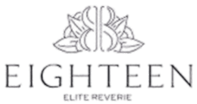 WhatsApp_Image_2025-10-02_at_16.25.32_c85ebc1e-removebg-preview-min (1)-min