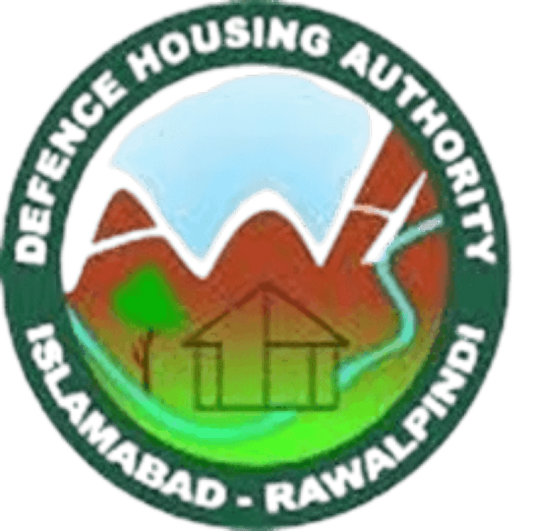 WhatsApp_Image_2025-10-02_at_16.25.38_1b8d991d-removebg-preview-min (1)-min