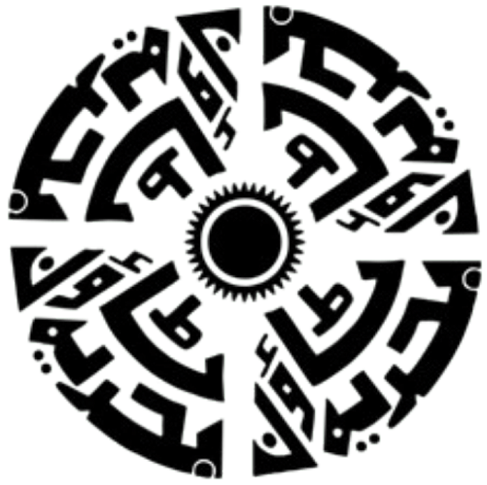 WhatsApp_Image_2025-10-02_at_16.25.43_04c76451-removebg-preview-min (1)-min