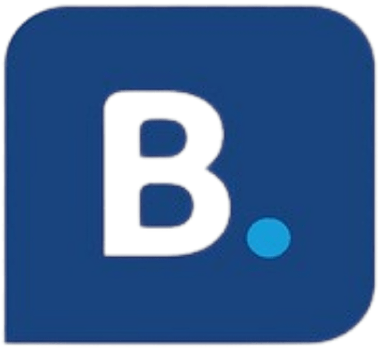 WhatsApp_Image_2025-10-02_at_16.25.53_4a861eb0-removebg-preview-min (1)-min