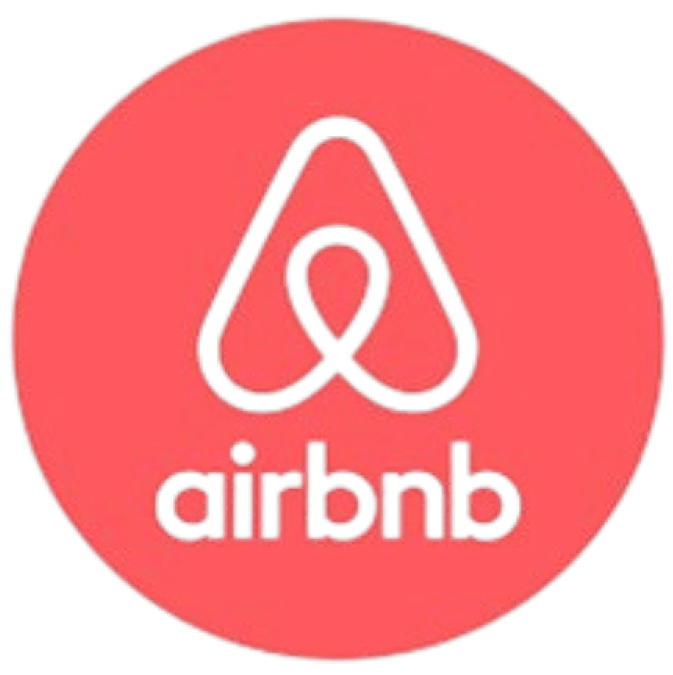 WhatsApp_Image_2025-10-02_at_16.25.59_b9701855-removebg-preview-min (1)-min